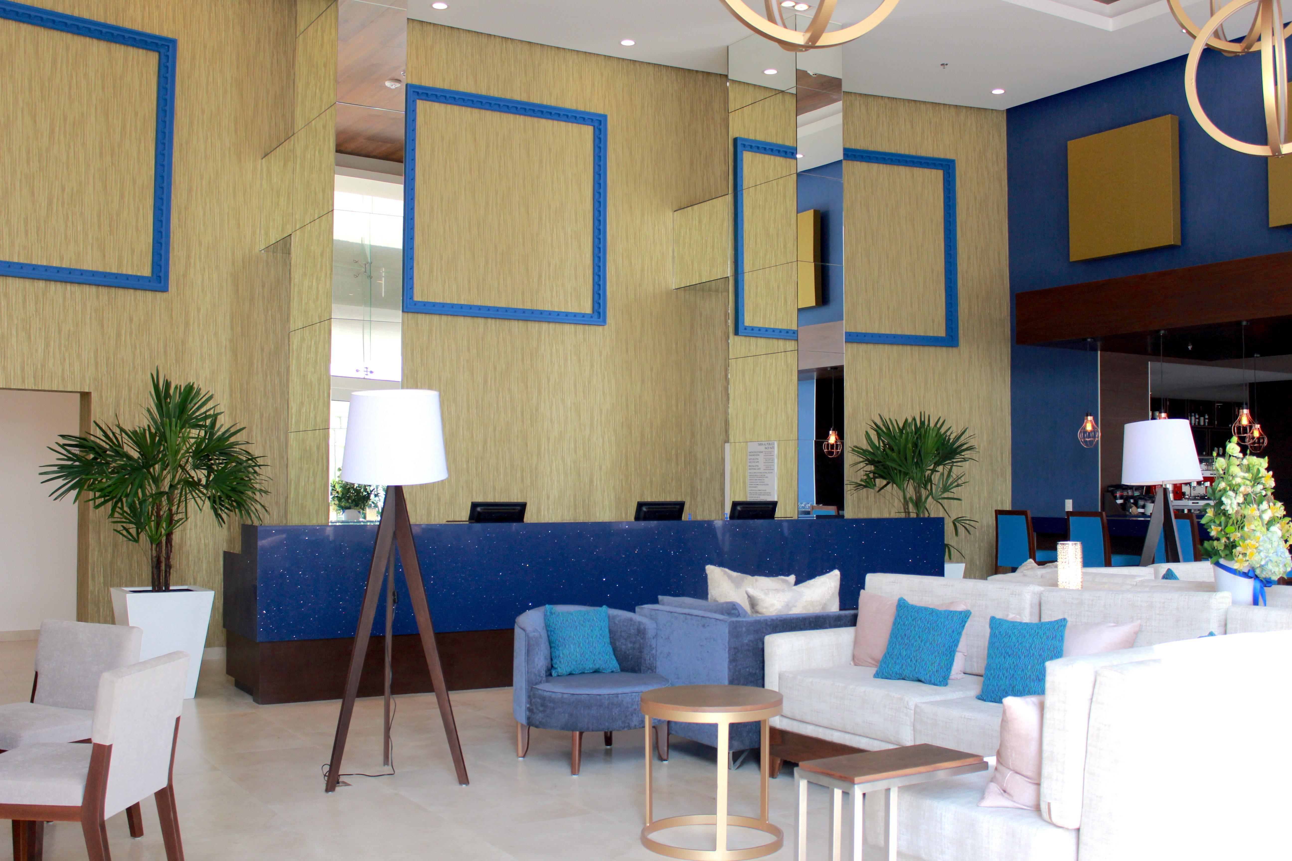 Gran Hotel De Puebla By Hnf Eksteriør bilde
